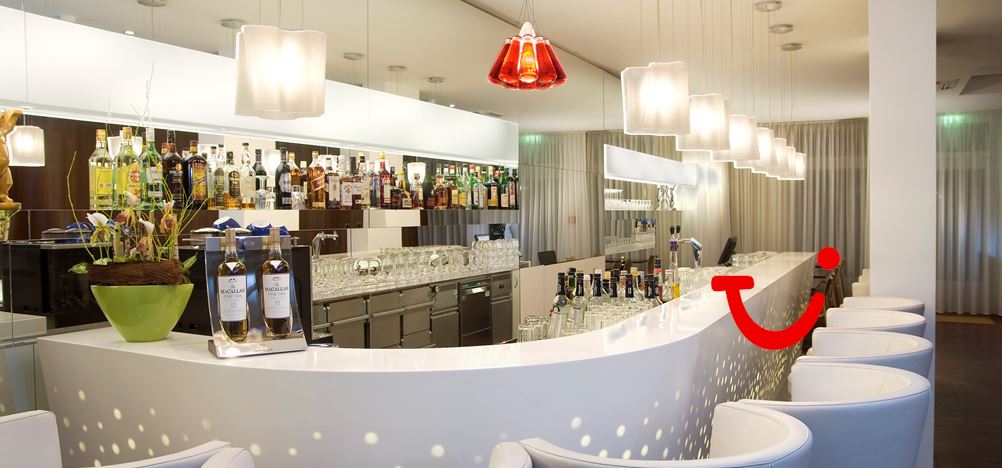 Radisson Red Berlin Kudamm