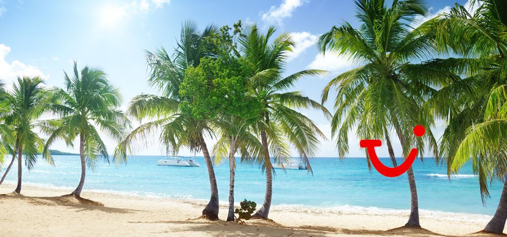 Cruise Oost Caribische Zee - Costa Fascinosa