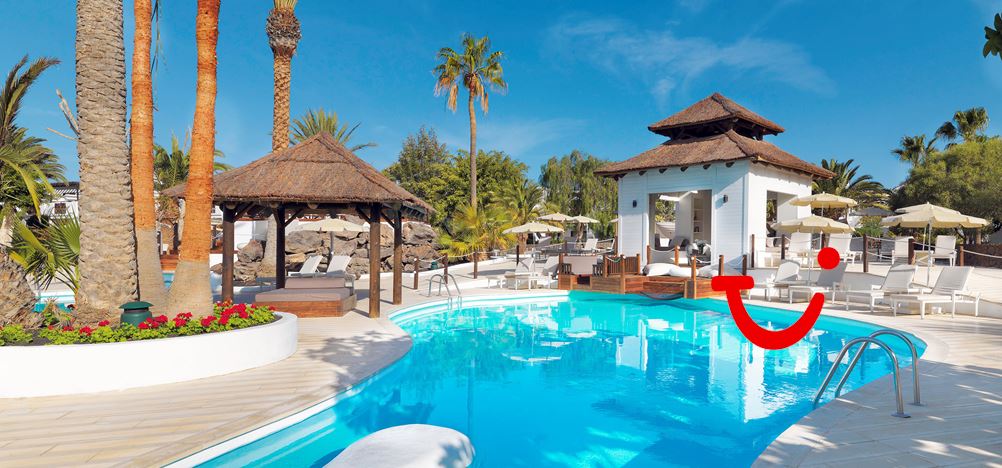 H10 White Suites Boutique