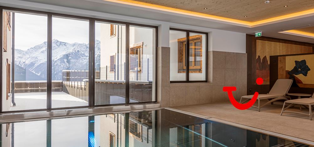 Bergresort Tauernblick by Alps Resorts