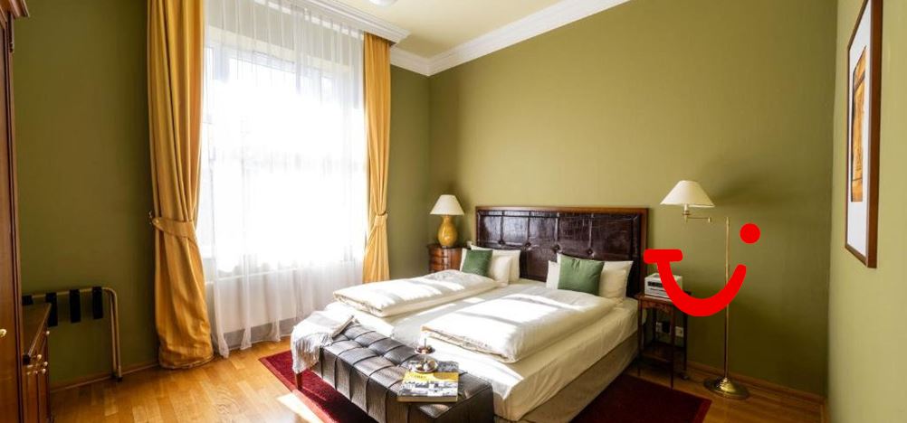 Numa Berlin Potsdammer Platz