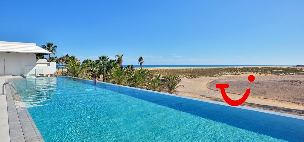 ZEL Fuerteventura