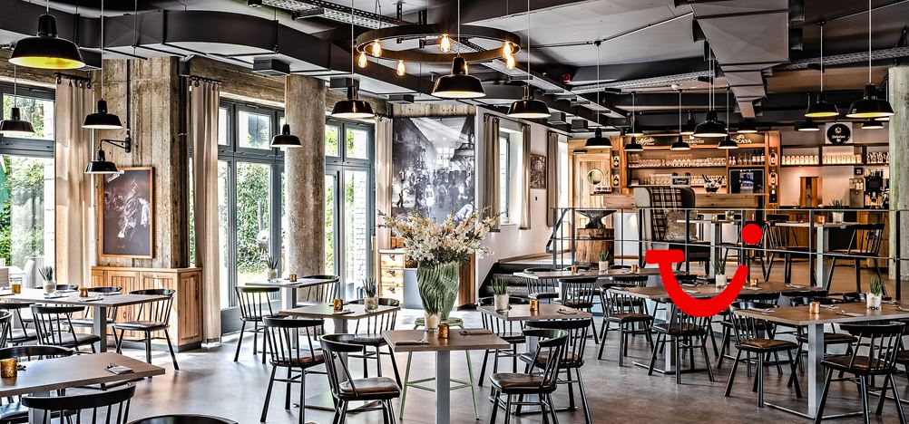 Best Western Plus Parkhotel Velbert