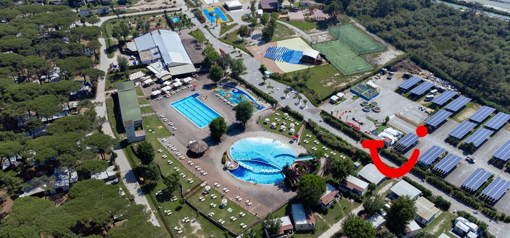 Spina Family Collection