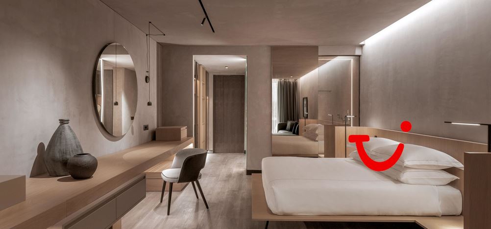 Ammades All-Suite Beach