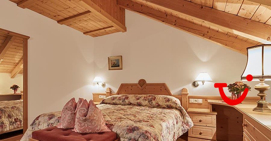 Chalet Cristina Corvara - Wielrennen