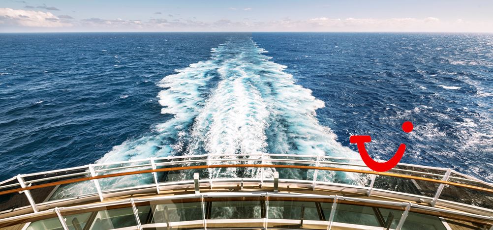 8-daagse cruise Parels van de Middellandse Zee