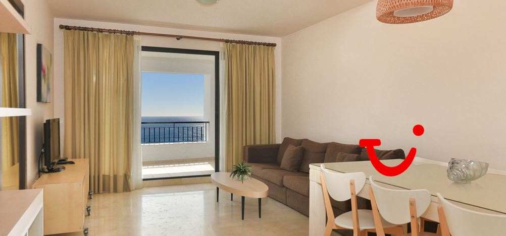 Olee Nerja Holiday Rental
