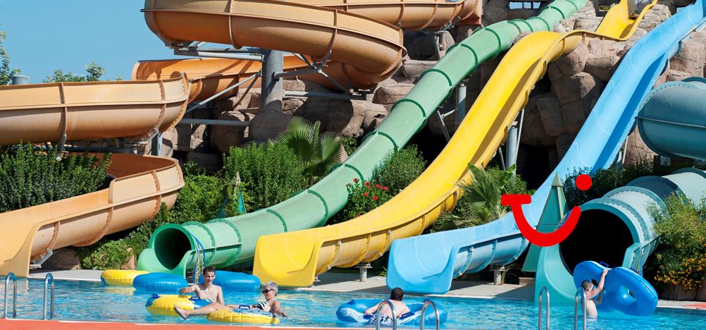 VON RESORT Golden Beach