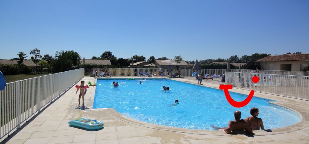 Domaine les Forges - Francecomfort