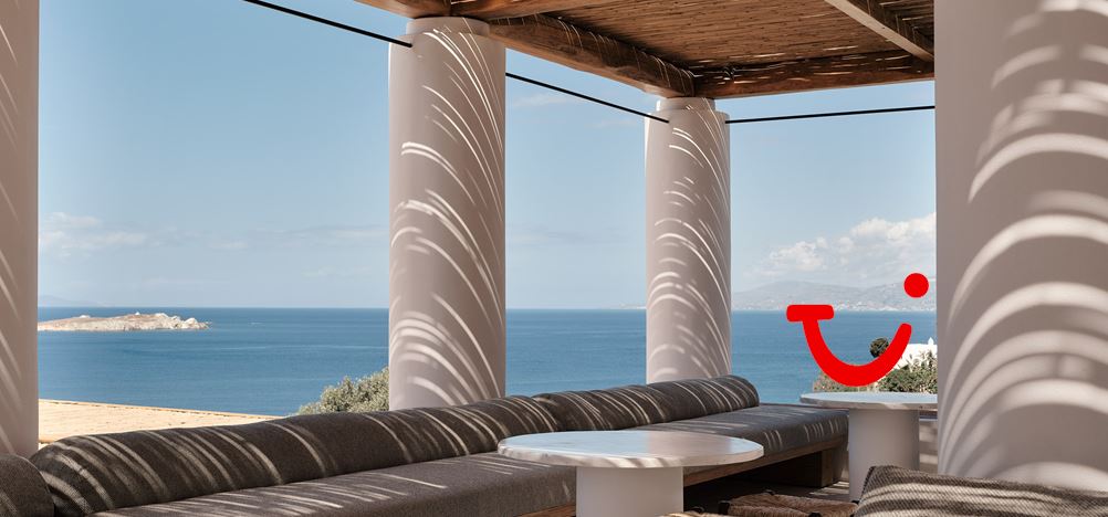 Boheme Mykonos