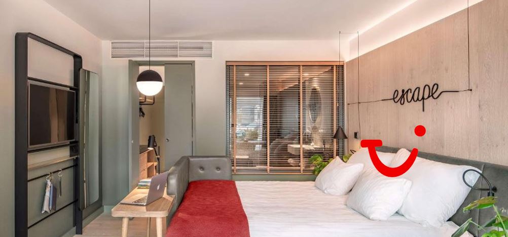 Norge by Scandic