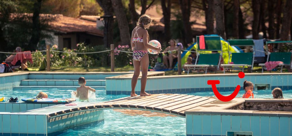 Residence Punta Spin