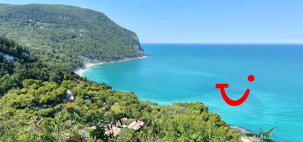 Natural Village Resort