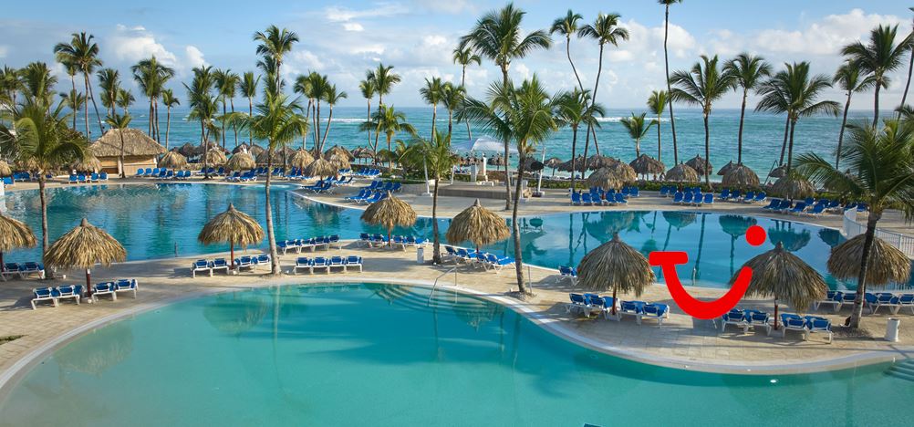 Bahia Principe Grand Punta Cana
