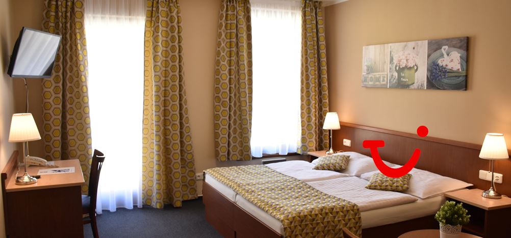 Austria Suites