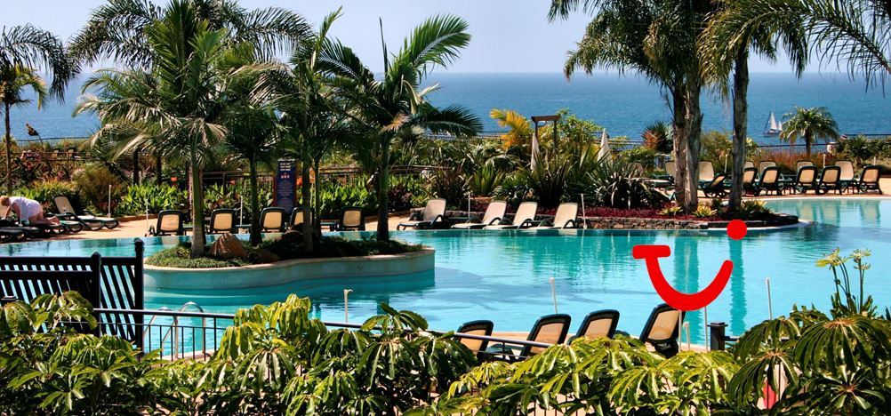 The Residence Porto Mare