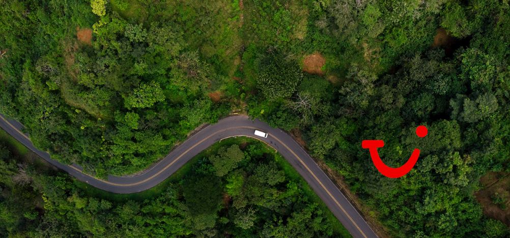 16-daagse reis Costa Rica Drive & Connect