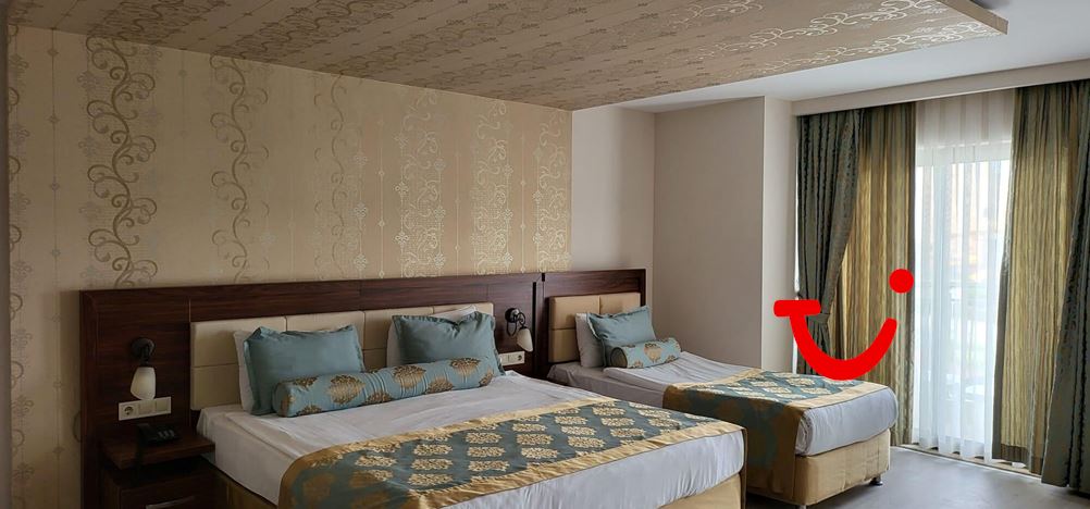 Maya World Park Belek