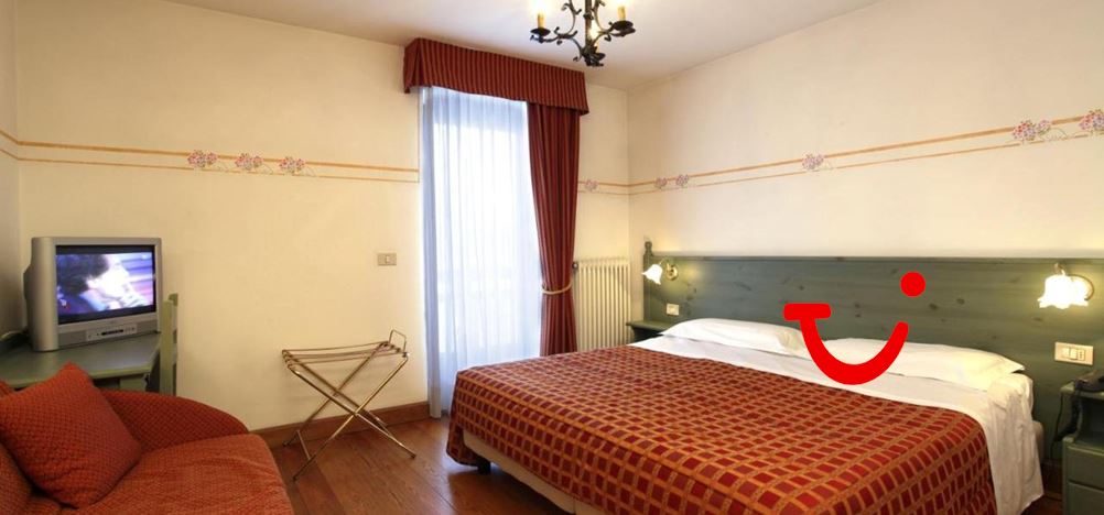 Locanda Locatori