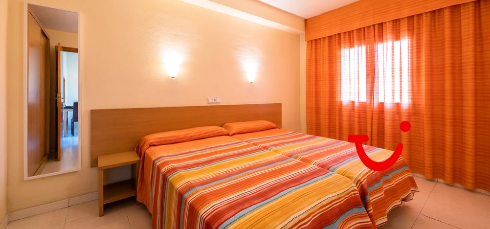 Albir Garden Resort & Aquapark
