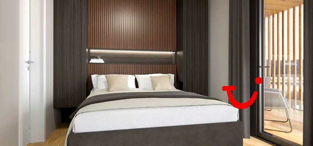 EuroParcs Ossiacher See