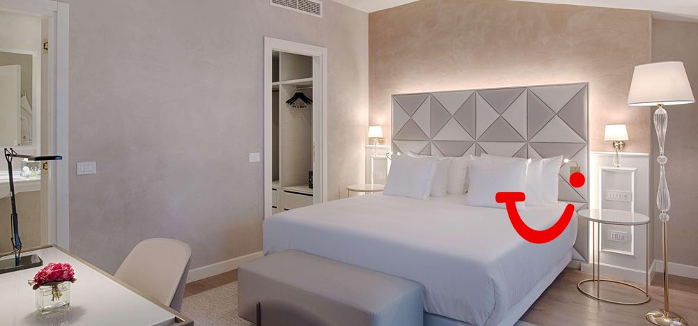 NH Collection Palazzo Verona