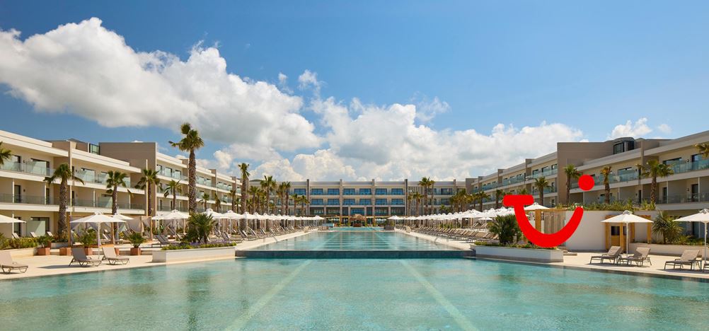 Melia Durres