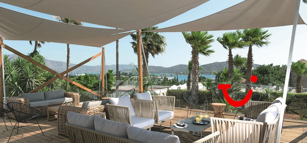 TUI BLUE Elounda Breeze