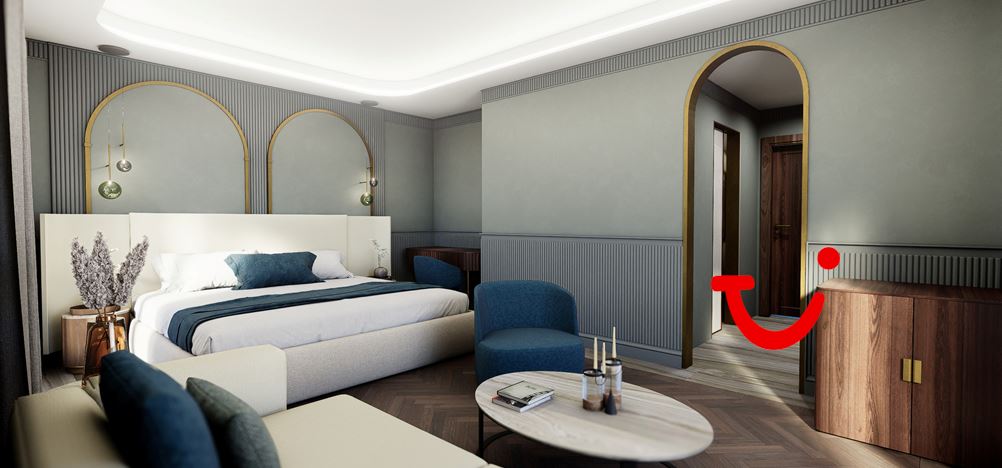 Grand Hotel Bristol