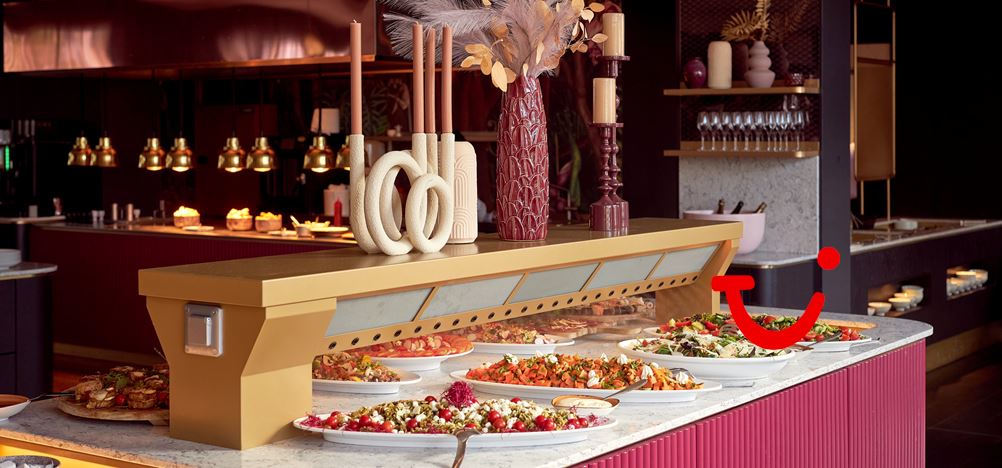 Van der Valk Brussels Airport Hotel