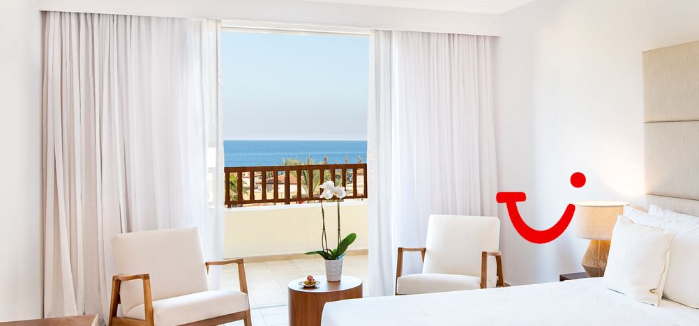 Grecotel LUXME Kos