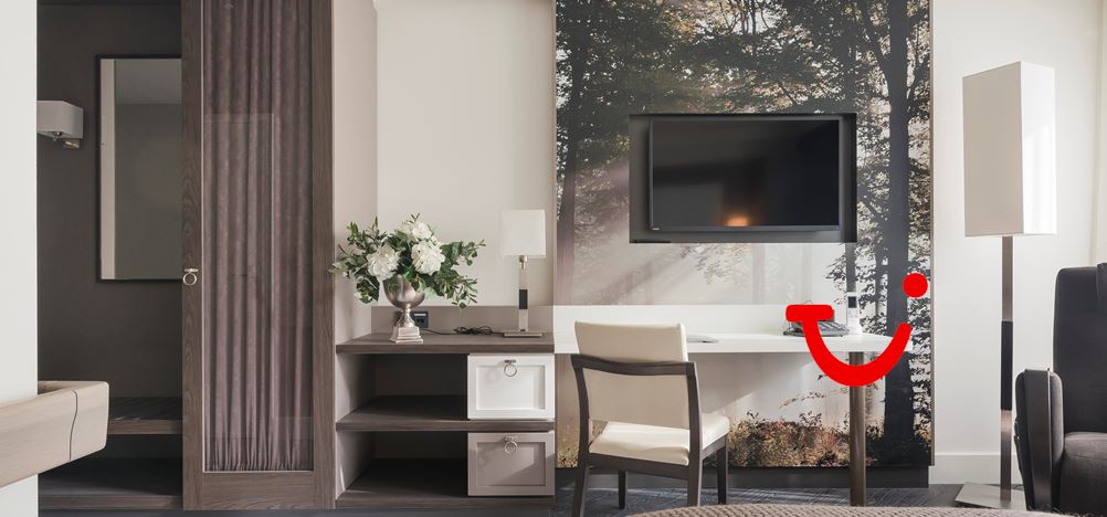 Singlereis Wandelweekend op de Veluwe