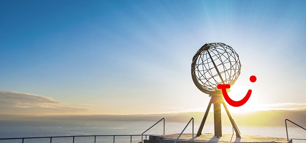 29-dg cruise Noord-Europa - Nieuw Statendam