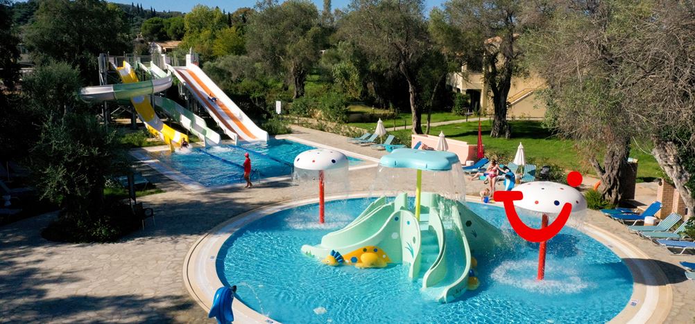 Sentido Apollo Palace