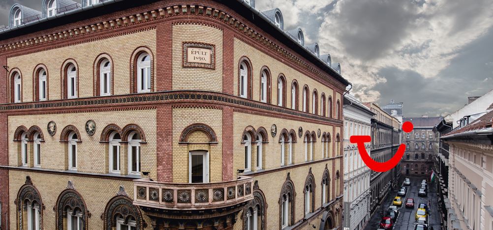 Museum Budapest