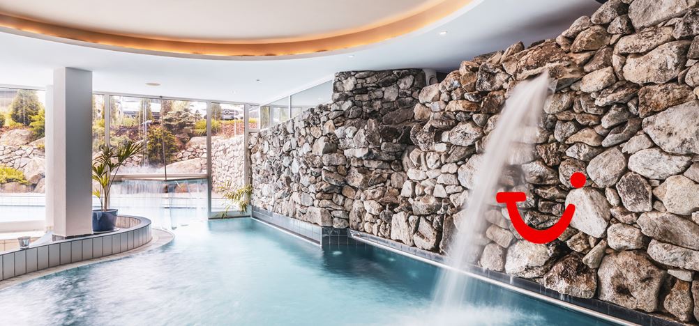 Feldmilla Design Hotel