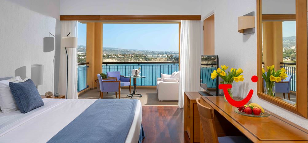 Thalassa Boutique