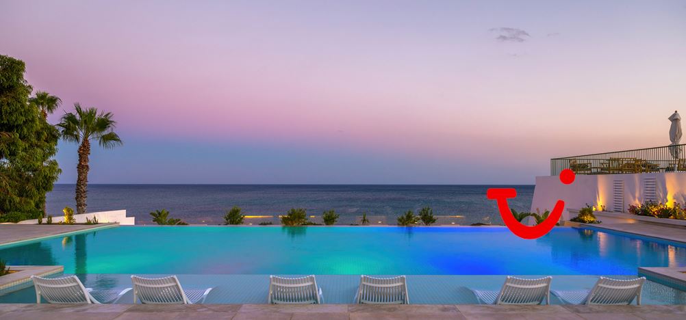 Royal Azur Thalasso
