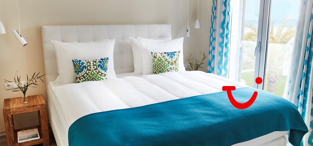 7Pines Kempinski Ibiza