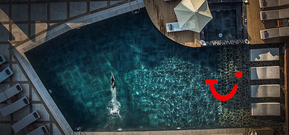 Elounda Orama Boutique