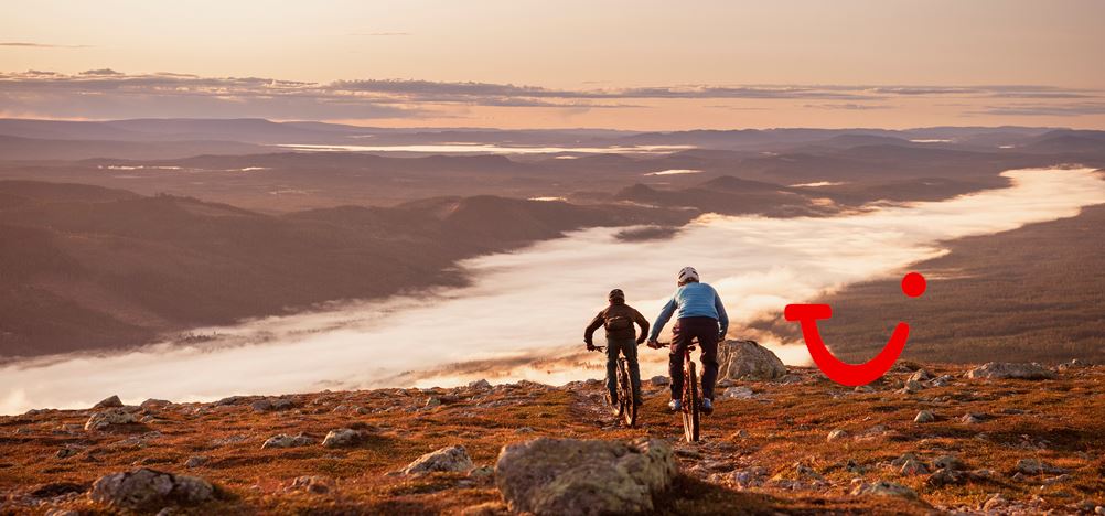 Radisson Blu Resort Trysil