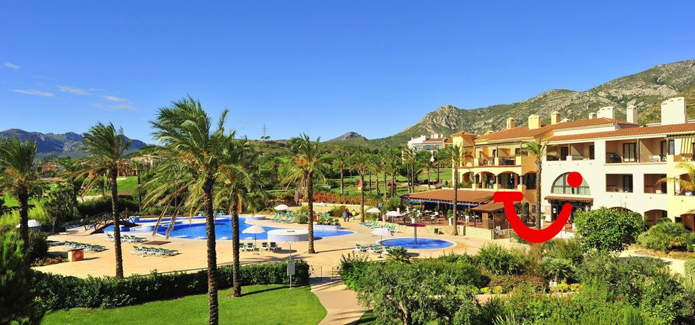 Bonavista de Bonmont