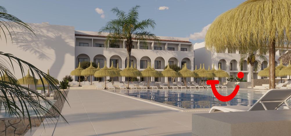 Best Village Chipiona