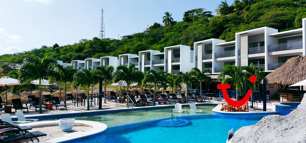 The Ritz Village