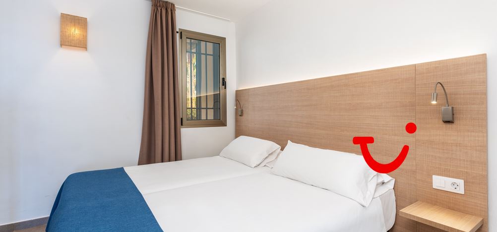 Las Buganvillas by Eden