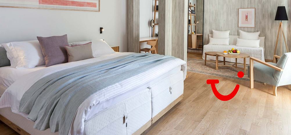 Coco-Mat Hotel Athens