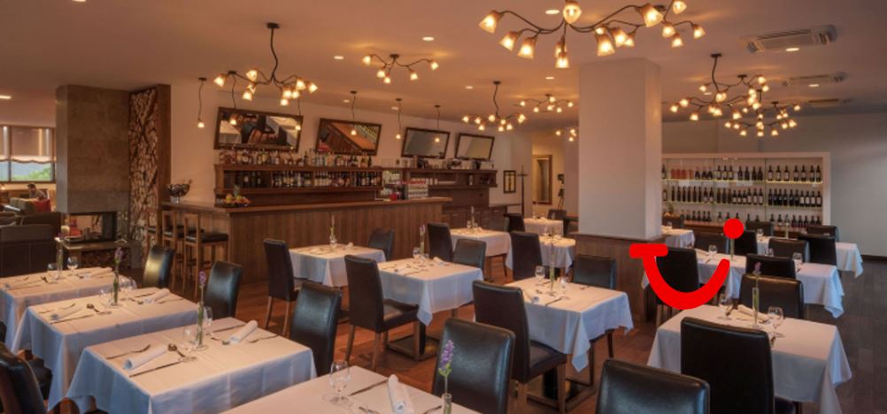 Dioklecijan Hotel & Residence