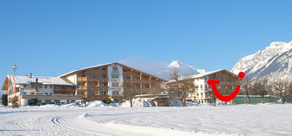 Pirchnerhof