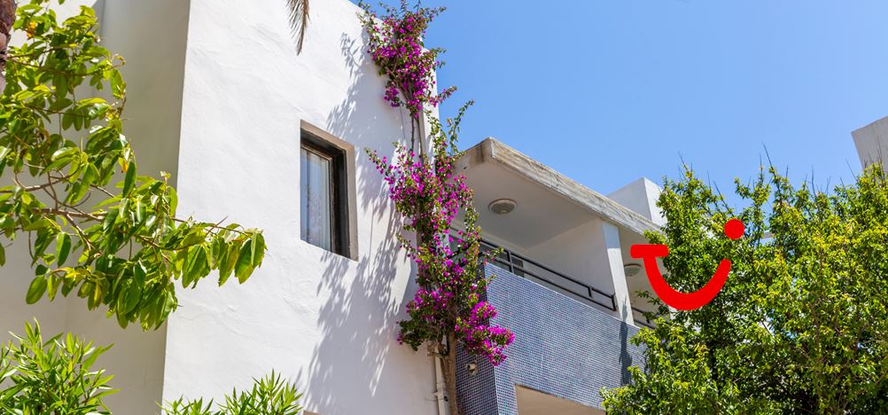Yelken Mandalinci Spa & Wellness Hotel